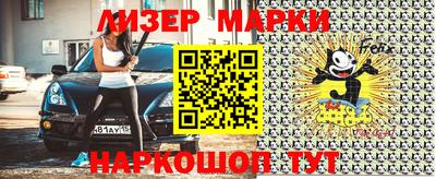 мдпв Дубна