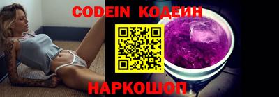 мдпв Дубна