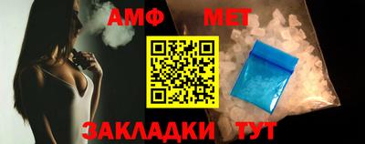 мдпв Дубна