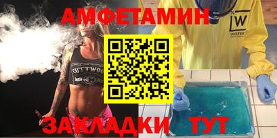 мдпв Дубна