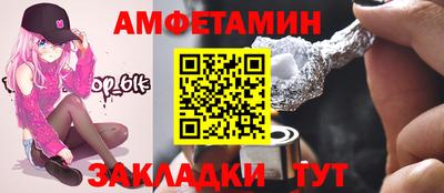 мдпв Дубна