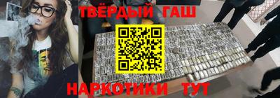 мдпв Дубна